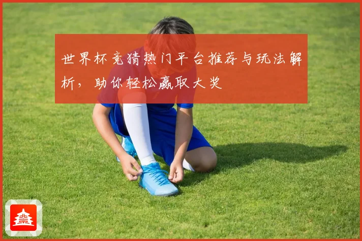 世界杯竞猜热门平台推荐与玩法解析，助你轻松赢取大奖