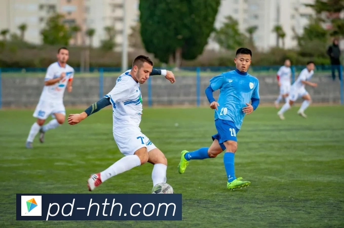 华体会平台展示图