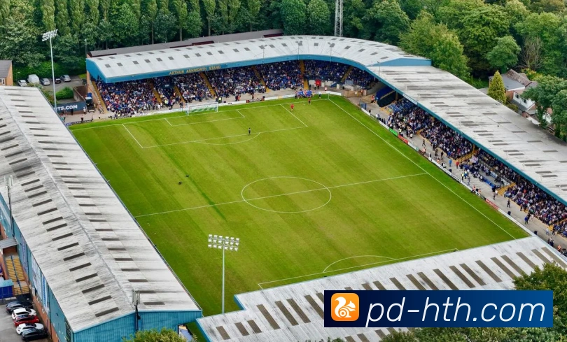 华体会平台靠谱吗用户评价与安全性分析揭秘