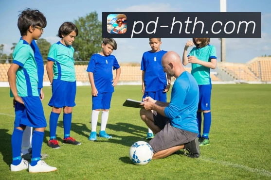 华体会官网全站App